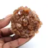 Pierre d'aragonite naturelle - 0