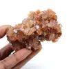 Aragonite du Maroc - 0