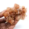 Aragonite de collection - 0