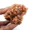Aragonite naturelle brut - 0