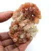 Roche d'aragonite brut - 0
