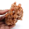 Pierre d'aragonite naturelle - 0