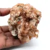 Roche d'aragonite naturelle - 0