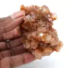 Aragonite naturelle - 0