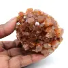 Roche d'aragonite - 0