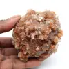 Aragonite du Maroc - 0
