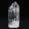 Prisme de cristal de roche - 0