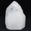 Prisme de Quartz d'ornement - 0