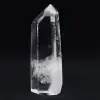 Prisme de Quartz - 0