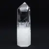 Prisme de Quartz d'ornement - 0