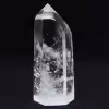 Prisme de Quartz de collection