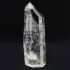 Prisme de Quartz pour collection - 0