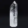 Cristal de Quartz - 0
