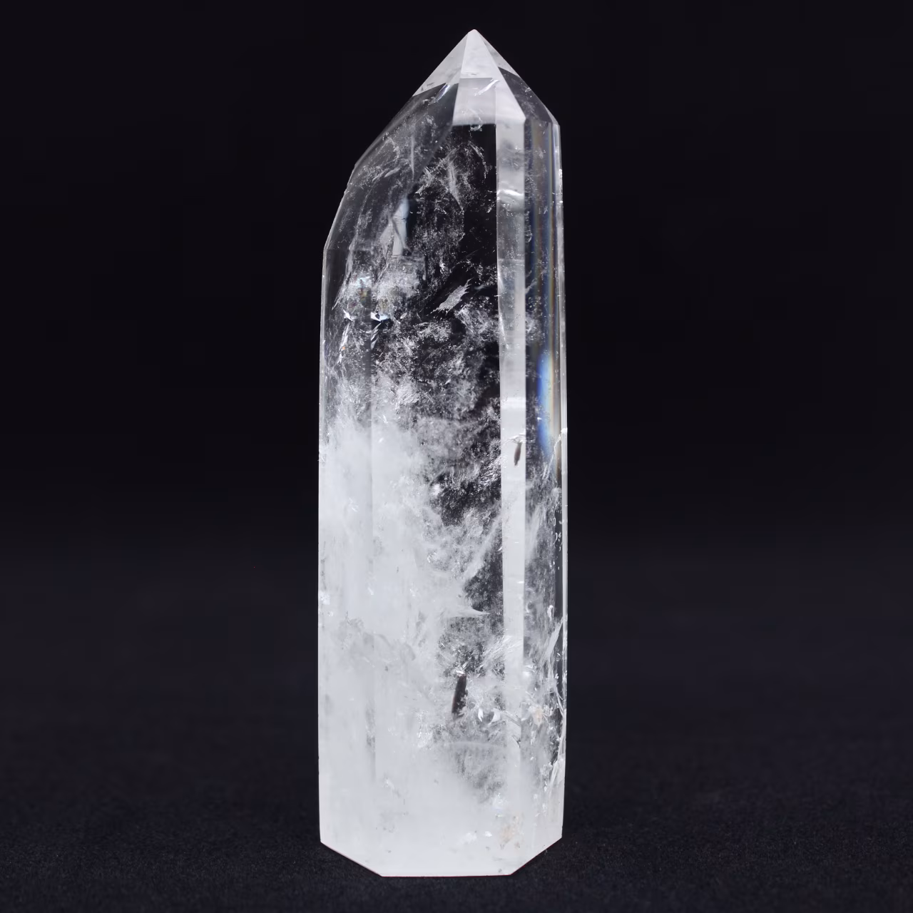 Cristal de Quartz