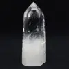 Cristal de Quartz poli - 0