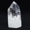 Cristal de roche - 0