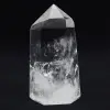 Cristal de roche poli - 0
