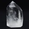 Prisme de cristal de roche - 0