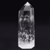 Prisme de Quartz