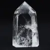 Prisme de Quartz d'ornement - 0