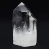 Cristal de Quartz poli - 0
