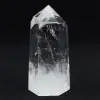 Cristal de roche - 0