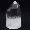 Cristal de roche poli - 0