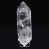 Presse papier en Quartz - 0