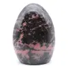 Pierre naturelle de Rhodonite - 0