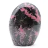 Rhodonite d'ornement - 0