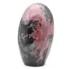Rhodonite ornementale - 0