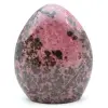 Rhodonite de décoration - 0