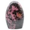 Rhodonite de collection - 0