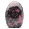 Rhodonite d'ornement - 0