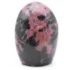 Rhodonite ornementale - 0