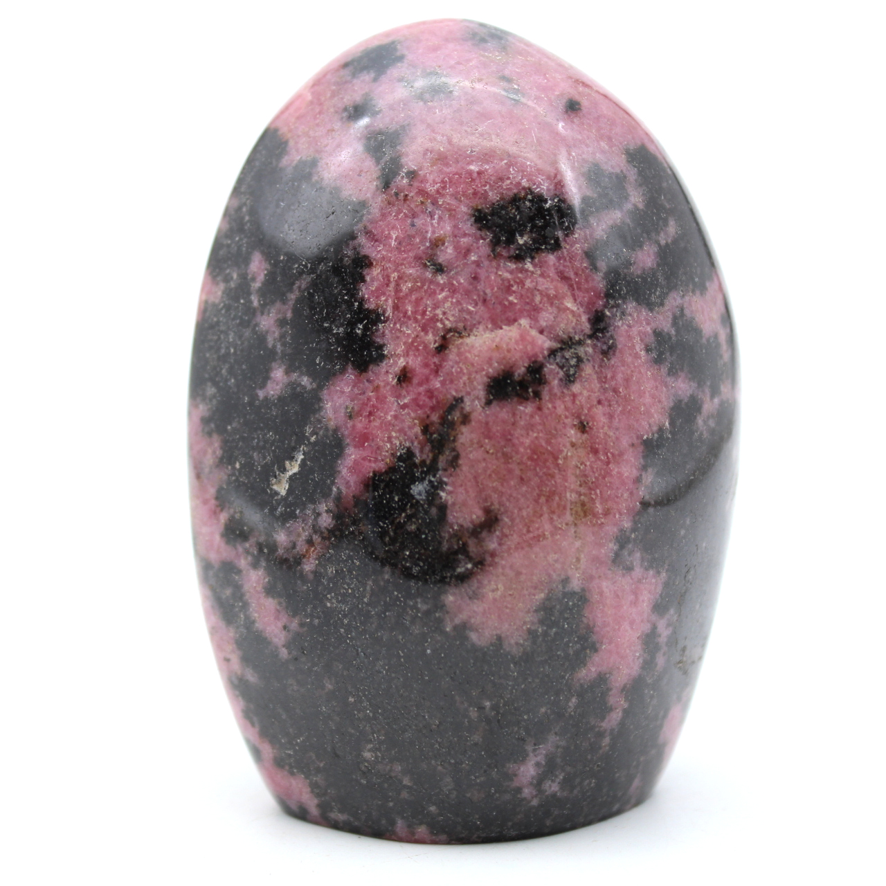 Rhodonite ornementale