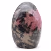Rhodonite pour collection