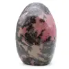 Rhodonite pour collection - 0