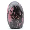 Presse papier en Rhodonite - 0
