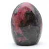 Pierre de Rhodonite - 0