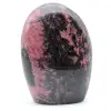 Roche en Rhodonite - 0