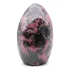 Rhodonite d'ornement - 0