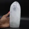 Cristal de roche - 0