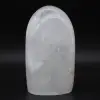 Pierre naturel de Cristal de roche - 1
