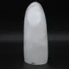 Pierre naturel de Cristal de roche - 2
