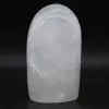Pierre naturel de Cristal de roche - 3