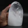 Cristal de roche d'ornement - 0