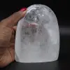 Cristal de roche pour collection - 0