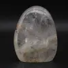 Quartz cristal naturel - 3