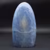 Calcite bleue de collection